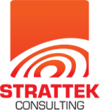 StratTek Consulting