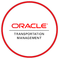 Oracle Transport Management